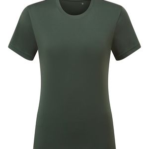 Women's TriDri® performance t-shirt, miniatyr 3